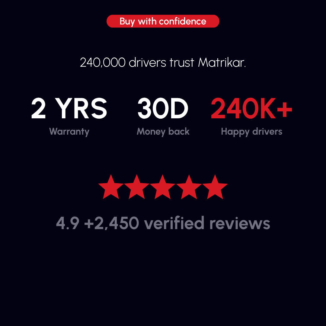 Diamond Series Custom Fit Car Mats - Chocolate Brown