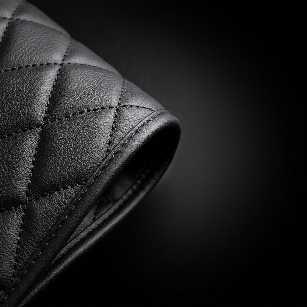 Premium Seat Covers