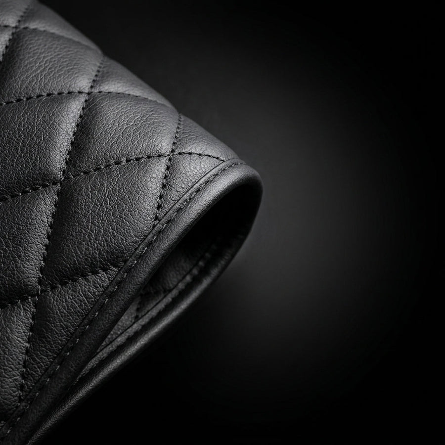 Premium Seat Covers