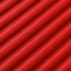 Ferrari Red - Ribbed