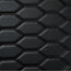 All Black - Hexa
