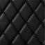 All Black - Diamond