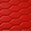 Ferrari Red - Hexa
