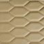 Cream Beige - Hexa