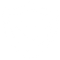 Satisfaction & Fit Guarantee