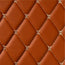 Caramel Brown - Diamond