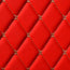 Ferrari Red - Diamond