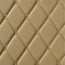 Cream Beige - Diamond