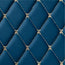Vintage Blue - Diamond