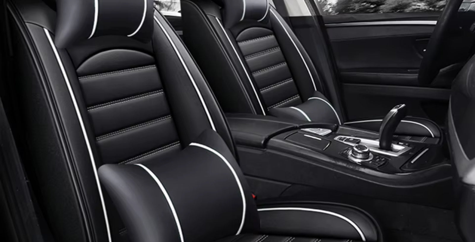 Car_Seat_Covers_9484445c-d4bd-4569-8a90-589f47ceb4d0