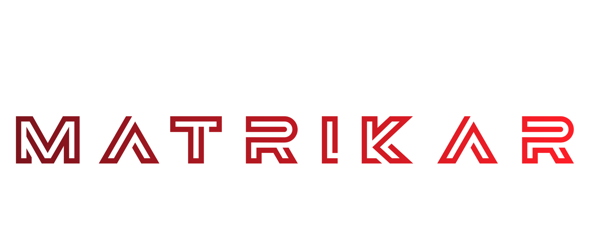 MATRIKAR