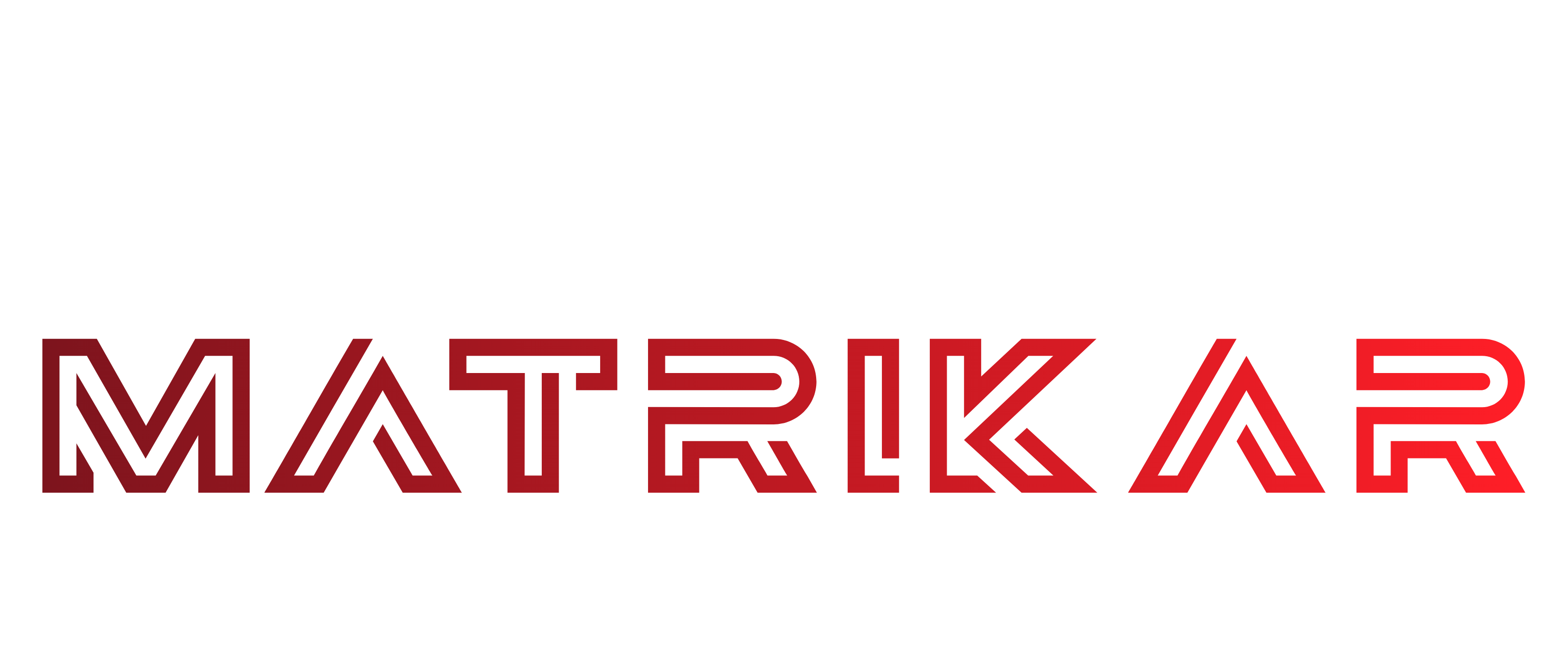 Color_logo_-_no_background