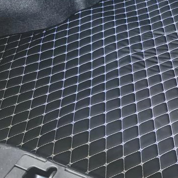 Premium Tailored Protection for Every Vehicle
