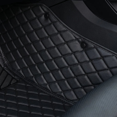 Without Logo or Text