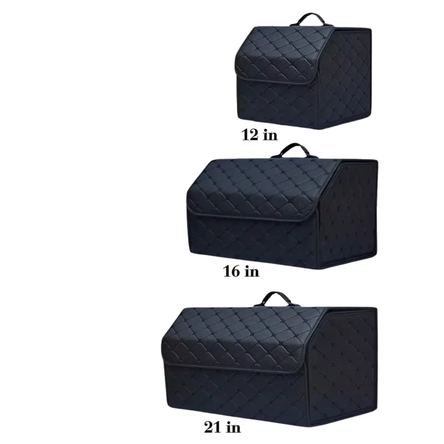 Multiple_Sizes_for_Every_Need_-_matrikar