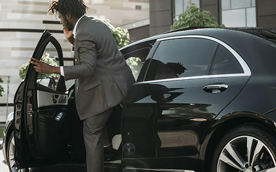 Customer installed Matrikar mat