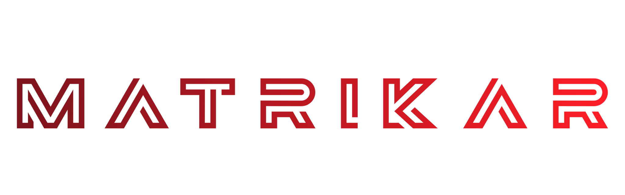 MATRIKAR