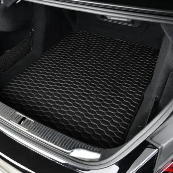 Premium Tailored Protection for Every Vehicle
