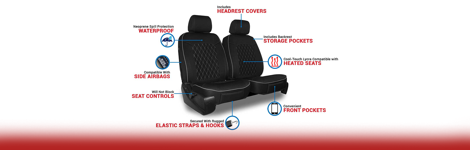 car_seat_cover_slide_one