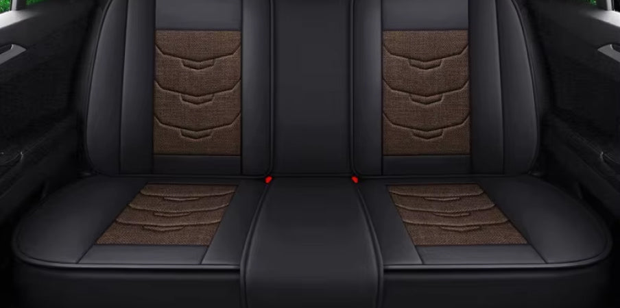 elite-comfort-_premium-seat-covers