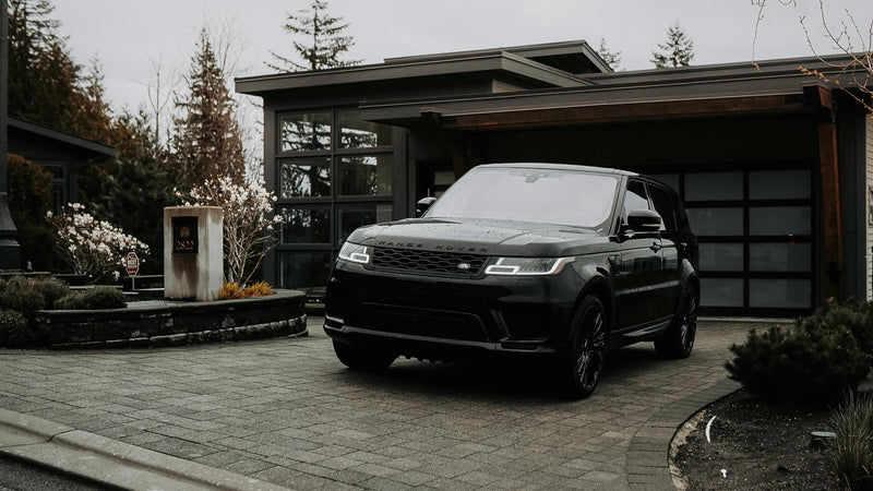 Protect What Matters