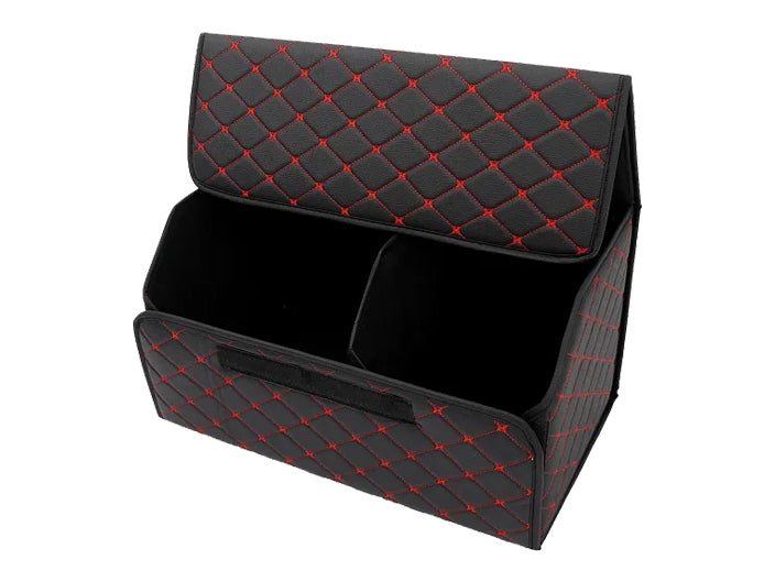 open_signature_trunk_organizers