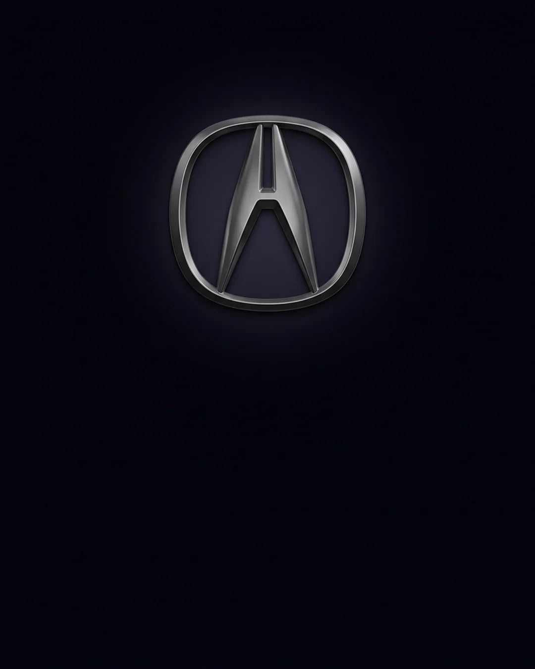 Acura