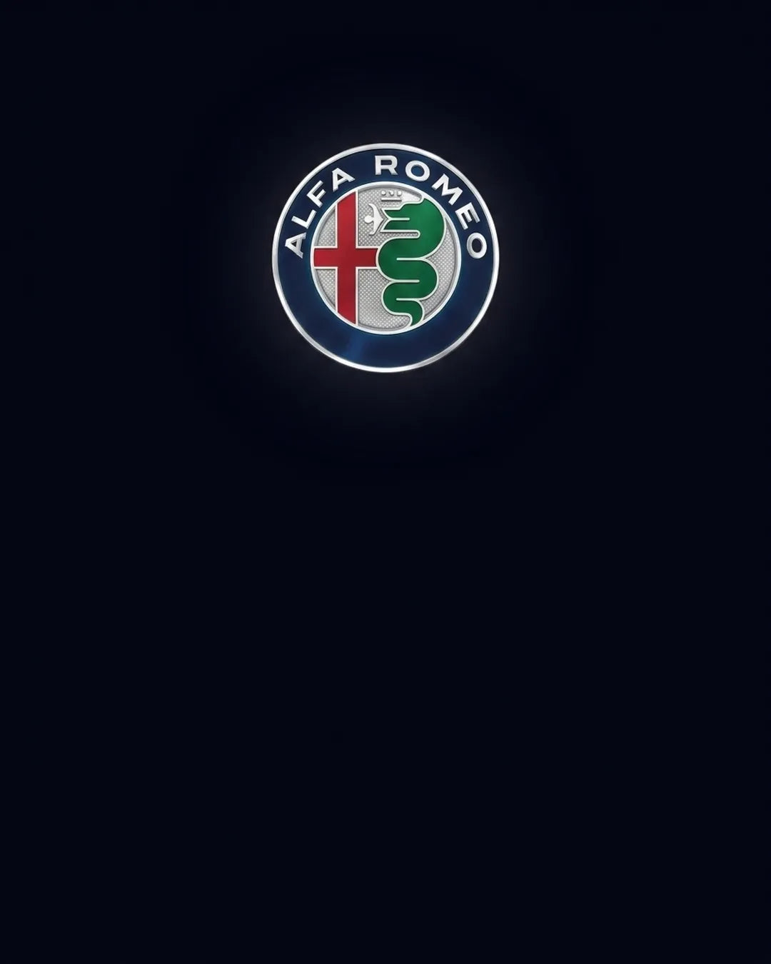 Alfa Romeo