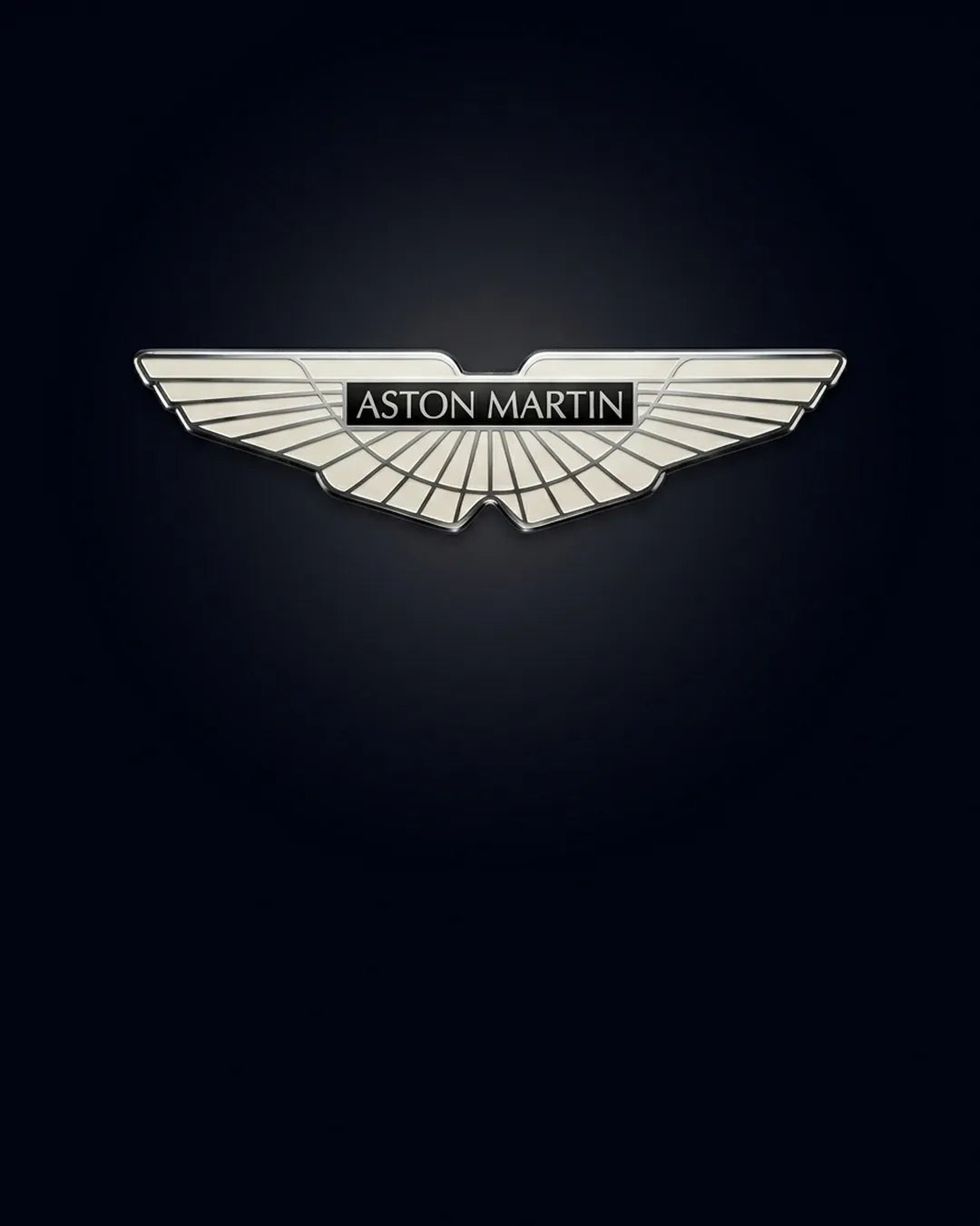 Aston Martin
