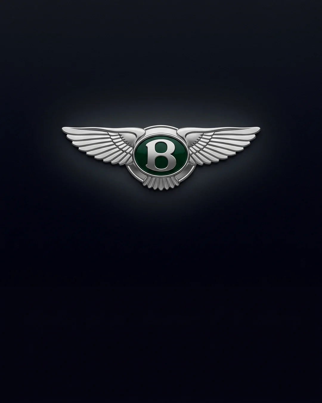 Bentley