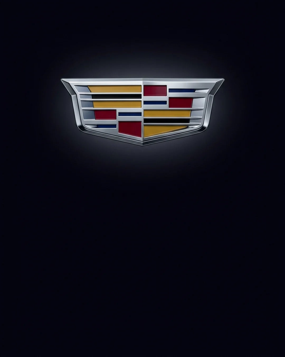 Cadillac