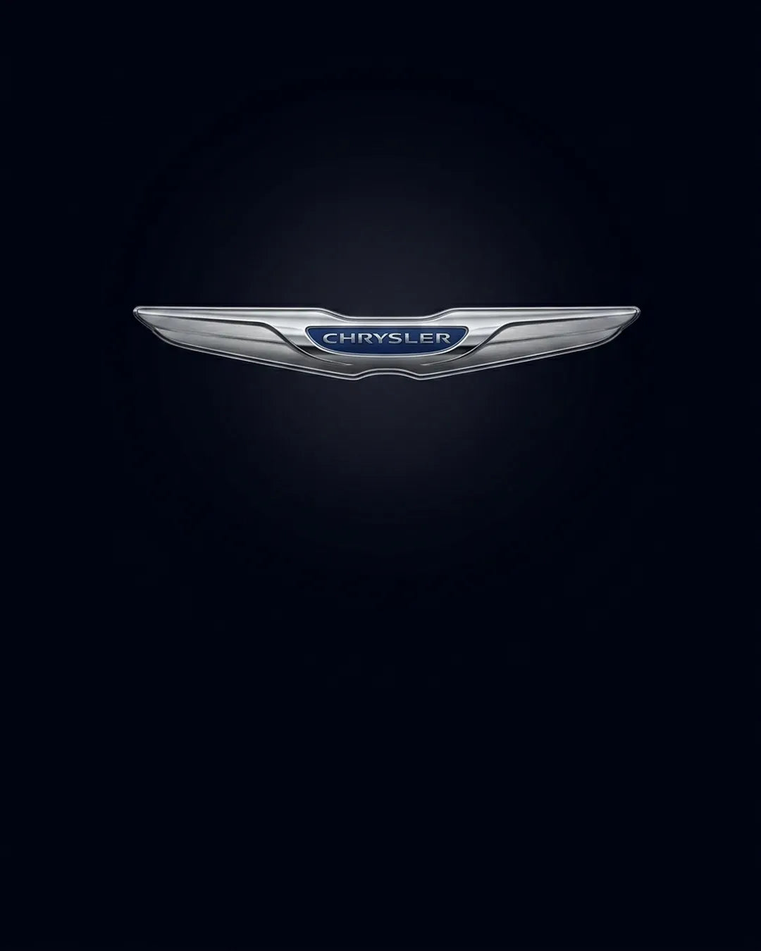 Chrysler