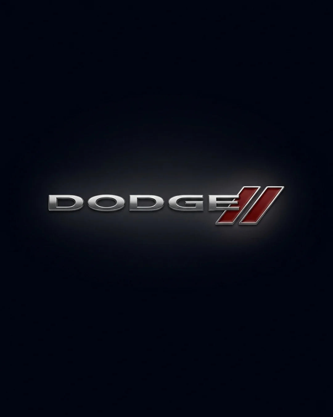 Dodge