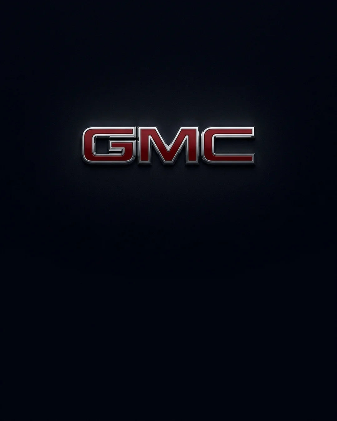 GMC