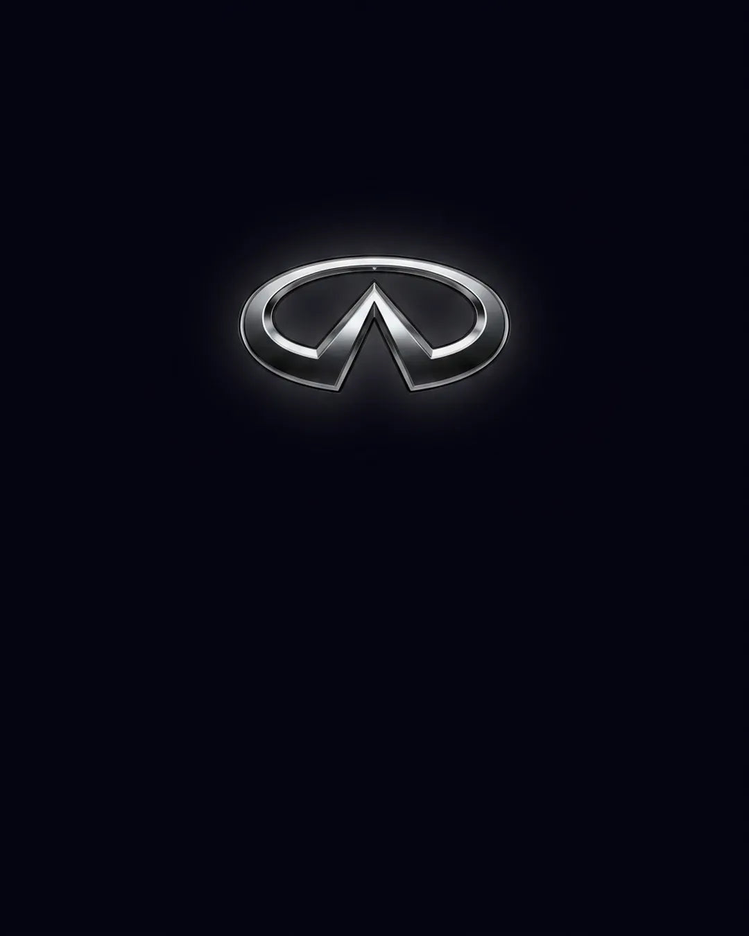 Infiniti