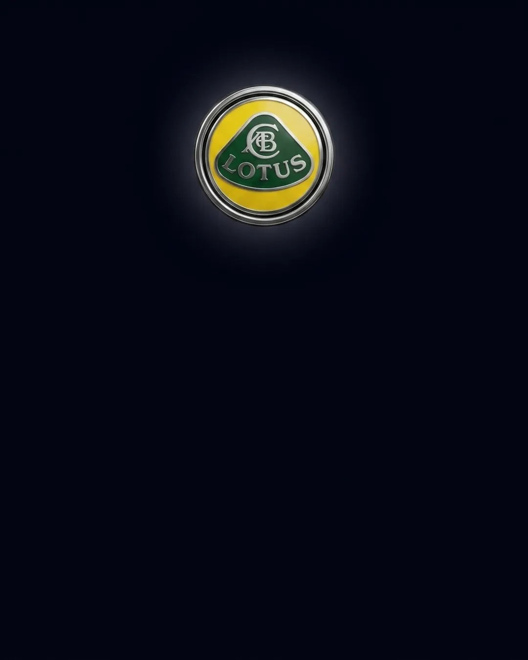 Lotus