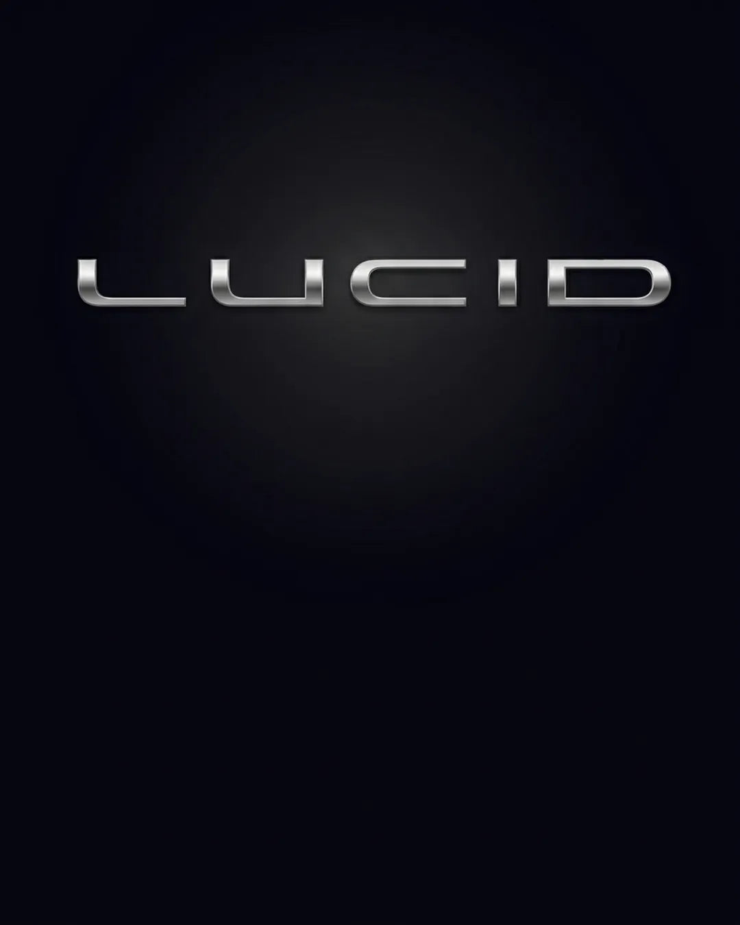 Lucid
