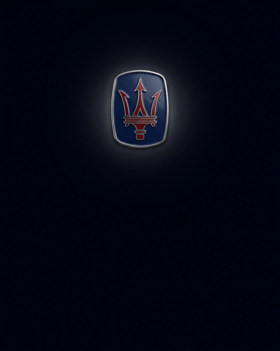 Maserati