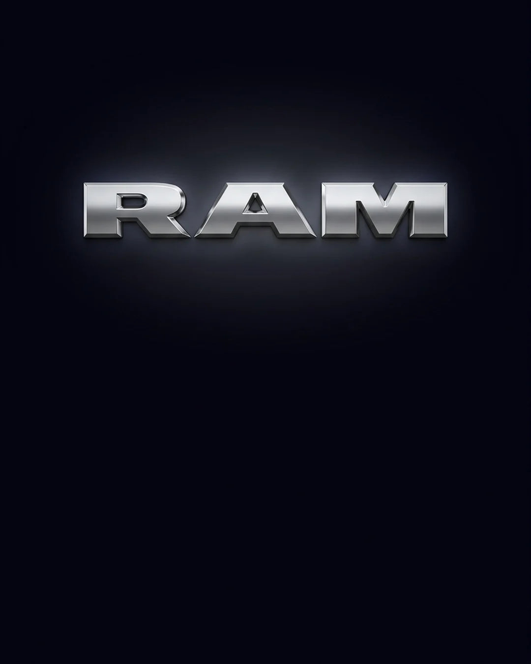 RAM