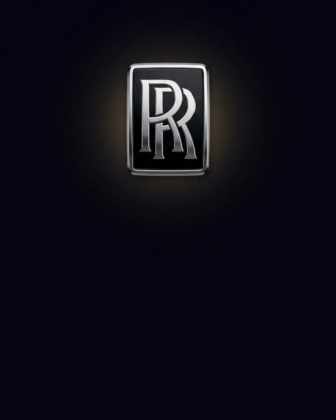 Rolls-Royce