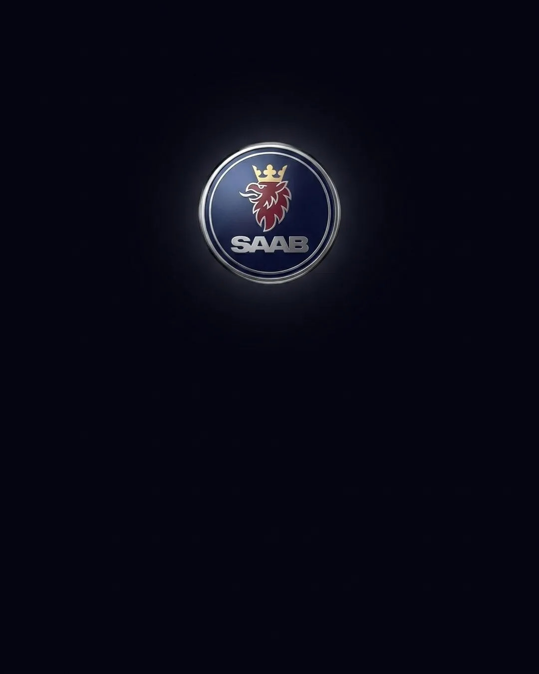 Saab