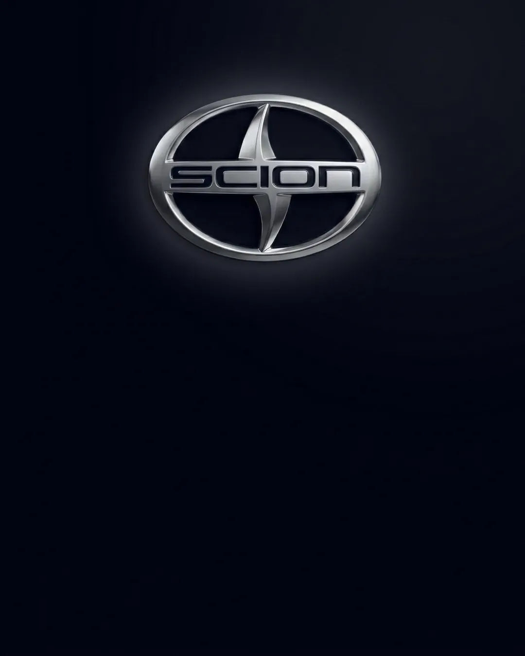 Scion